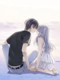 纸上江湖