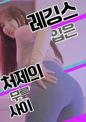 楼下的早餐铺